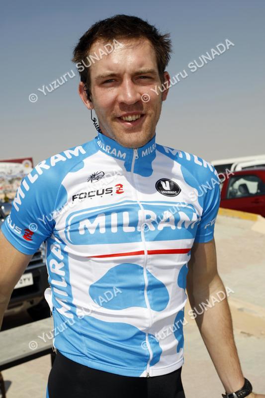 DE VOCHT Wim001p.jpg